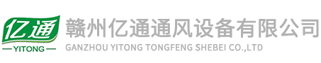 寶雞西工鈦合金制品有限公司