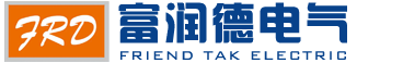 寶雞西工鈦合金制品有限公司